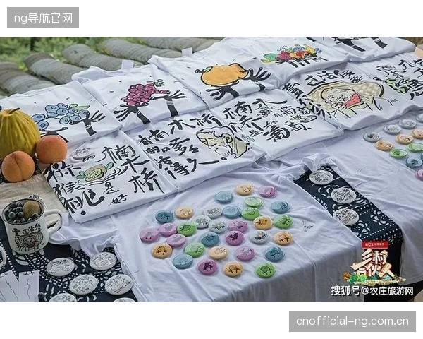 未来三年，“社区体育合伙人”模式或将大规模替代传统的政府购买服务模式
