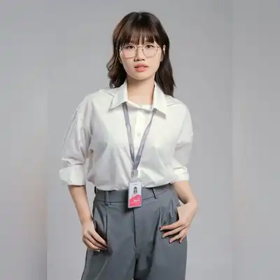 李欣涵