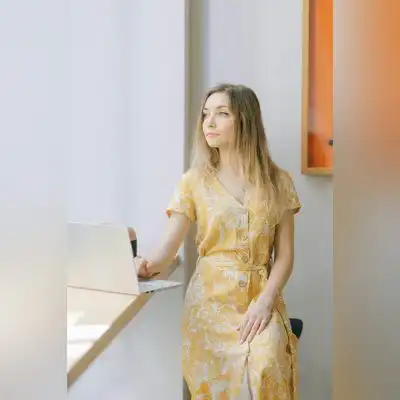卢蕊荔