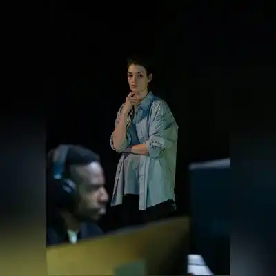 钱泽昕
