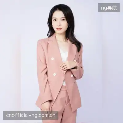 叶旭